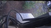 Web Cam Image - Wed, 10/14/2026 4:14pm PDT