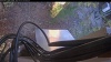Web Cam Image - Thu, 10/15/2026 6:54am PDT
