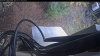 Web Cam Image - Sat, 10/17/2026 9:04am PDT
