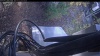 Web Cam Image - Sat, 10/17/2026 3:25pm PDT