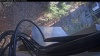 Web Cam Image - Wed, 10/21/2026 3:44pm UTC