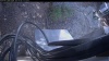 Web Cam Image - Sun, 04/27/2025 4:44am PDT