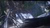 Web Cam Image - Sun, 07/13/2025 5:24am PDT