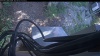 Web Cam Image - Thu, 08/28/2025 11:34am PDT