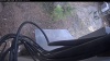 Web Cam Image - Thu, 04/30/2026 12:04pm PDT