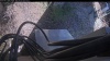 Web Cam Image - Sat, 05/02/2026 7:09am PDT