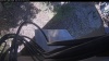 Web Cam Image - Sun, 05/03/2026 7:54am PDT