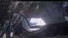 Web Cam Image - Mon, 05/04/2026 5:04pm PDT