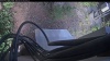 Web Cam Image - Thu, 05/28/2026 5:49am PDT
