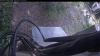 Web Cam Image - Mon, 06/01/2026 2:09pm PDT