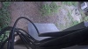 Web Cam Image - Wed, 06/24/2026 7:29am PDT