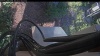 Web Cam Image - Fri, 07/31/2026 5:29am PDT