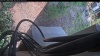 Web Cam Image - Wed, 08/05/2026 7:49am PDT