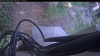 Web Cam Image - Mon, 08/10/2026 10:59am PDT