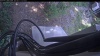 Web Cam Image - Tue, 08/11/2026 12:19pm PDT