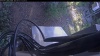 Web Cam Image - Sun, 09/27/2026 5:19pm PDT