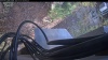 Web Cam Image - Sat, 10/10/2026 8:09am PDT