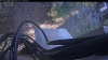 Web Cam Image - Sun, 10/11/2026 8:29am PDT