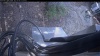 Web Cam Image - Sun, 04/27/2025 4:39am PDT