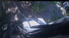 Web Cam Image - Sun, 07/13/2025 5:19am PDT