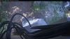 Web Cam Image - Thu, 08/28/2025 11:29am PDT