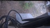 Web Cam Image - Thu, 04/30/2026 11:59am PDT