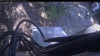 Web Cam Image - Sat, 05/02/2026 1:14pm PDT