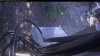 Web Cam Image - Sun, 05/03/2026 2:09pm PDT