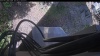 Web Cam Image - Mon, 05/11/2026 7:49am PDT