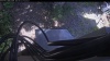 Web Cam Image - Fri, 05/22/2026 9:34am PDT