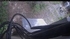 Web Cam Image - Sat, 05/23/2026 12:39pm PDT