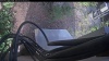 Web Cam Image - Thu, 05/28/2026 5:44am PDT