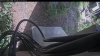 Web Cam Image - Tue, 06/23/2026 5:19am PDT