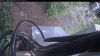 Web Cam Image - Sat, 07/04/2026 1:34pm PDT