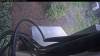 Web Cam Image - Thu, 07/16/2026 9:09pm PDT