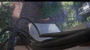 Web Cam Image - Fri, 07/31/2026 5:24am PDT