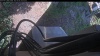 Web Cam Image - Thu, 08/06/2026 8:04am PDT