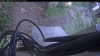 Web Cam Image - Mon, 08/10/2026 10:54am PDT