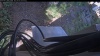 Web Cam Image - Sat, 09/05/2026 8:59am PDT