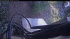 Web Cam Image - Sun, 09/27/2026 5:14pm PDT