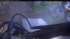 Web Cam Image - Fri, 10/16/2026 11:29am PDT