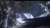 Web Cam Image - Sun, 07/13/2025 5:14am PDT