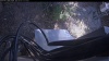 Web Cam Image - Fri, 05/01/2026 3:59pm PDT