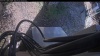 Web Cam Image - Sat, 05/02/2026 6:59am PDT