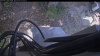 Web Cam Image - Mon, 05/04/2026 9:24am PDT