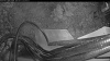 Web Cam Image - Tue, 05/12/2026 7:24pm PDT