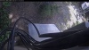 Web Cam Image - Sun, 05/17/2026 2:54pm PDT