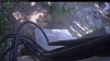 Web Cam Image - Wed, 05/20/2026 12:24pm PDT