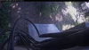 Web Cam Image - Tue, 06/02/2026 2:49pm PDT