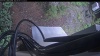 Web Cam Image - Tue, 06/09/2026 3:44pm PDT